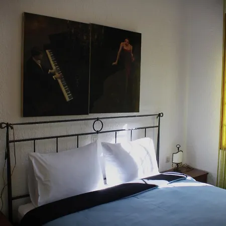 ,cozy Mountain Retreats Apartament Arachova