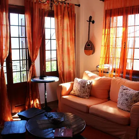 Apartament ,cozy Mountain Retreats