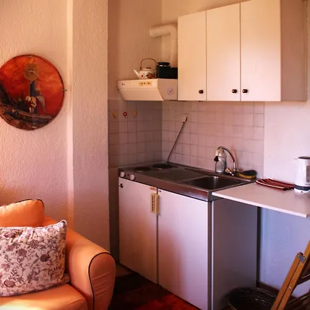 ,cozy Mountain Retreats Apartament Arachova