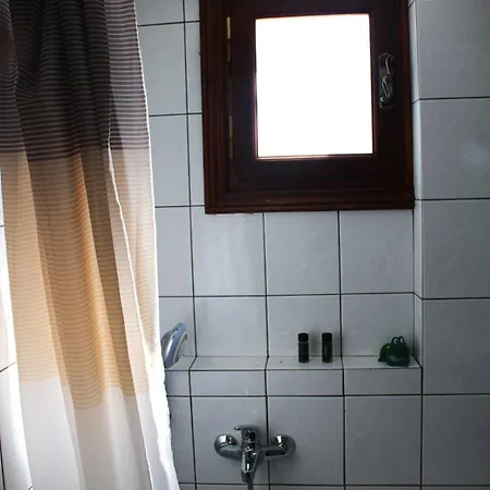 Apartament ,cozy Mountain Retreats *