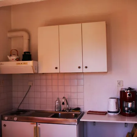 Apartament ,cozy Mountain Retreats Arachova